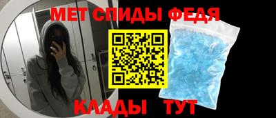 не бодяженный Бугуруслан