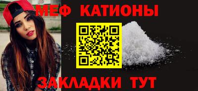 гидропоника Бузулук
